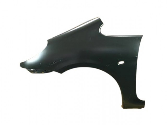 Citroen Xsara Picasso 1999-2010 utángyártott új bal első sárvédő