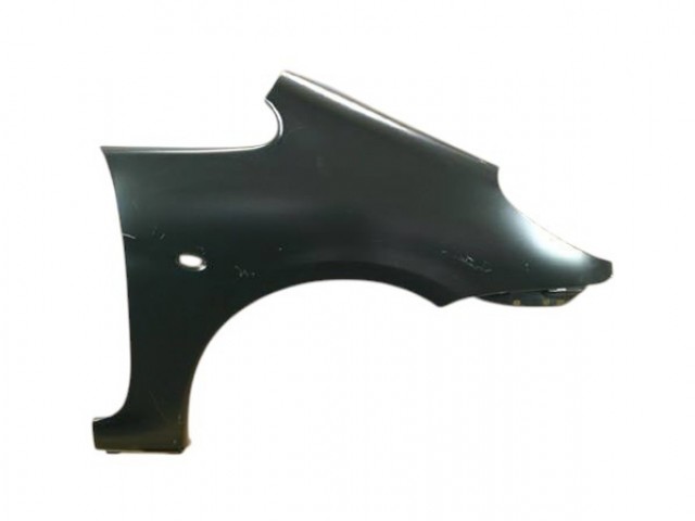 Citroen Xsara Picasso 1999-2010 utángyártott új jobb első sárvédő