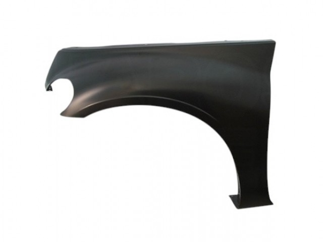 Chrysler PT Cruiser 2000-2010 utángyártott új bal első sárvédő