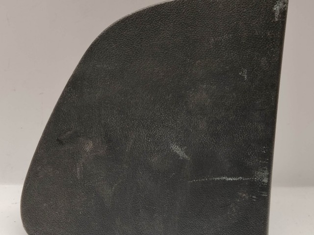 Takarók, kupakok,bolhák