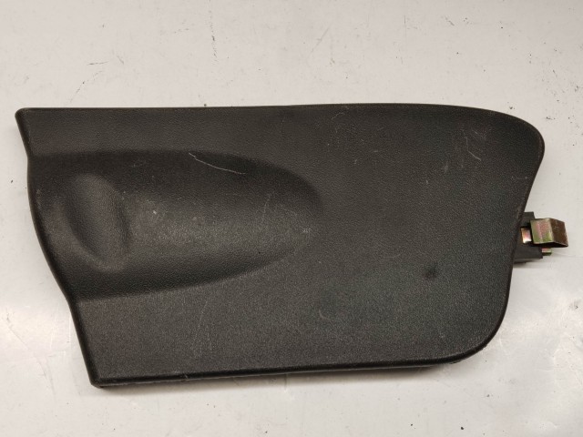 Fényszóró takaró