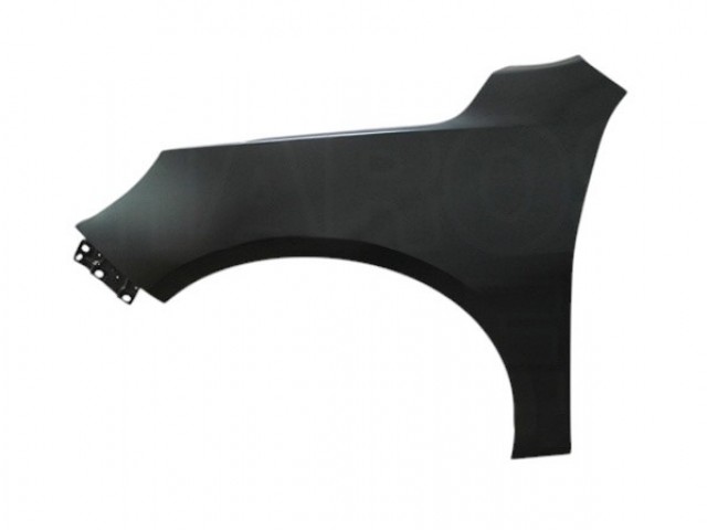 Chevrolet Malibu 2012-2019 utángyártott új bal első sárvédő