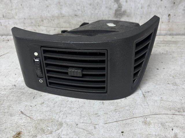 Fiat Ducato 2014-2025 2014-2023 Levegő beömlő használt 