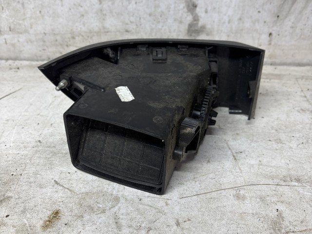 Fiat Ducato 2014-2025 2014-2023 Levegő beömlő használt 
