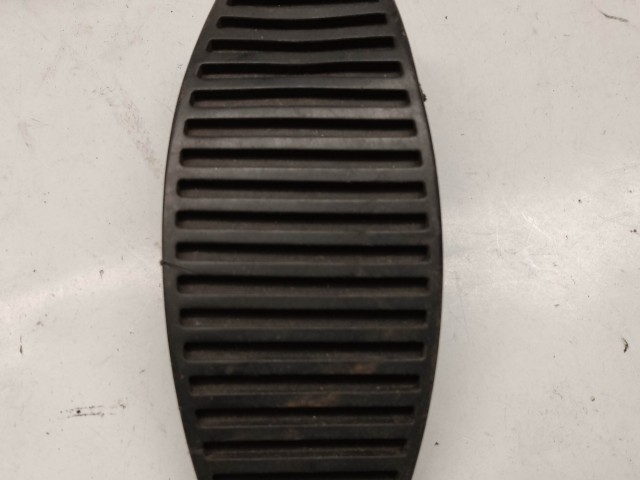 Fiat Panda 2 guma spojkoveho/brzdoveho pedalu 55222344