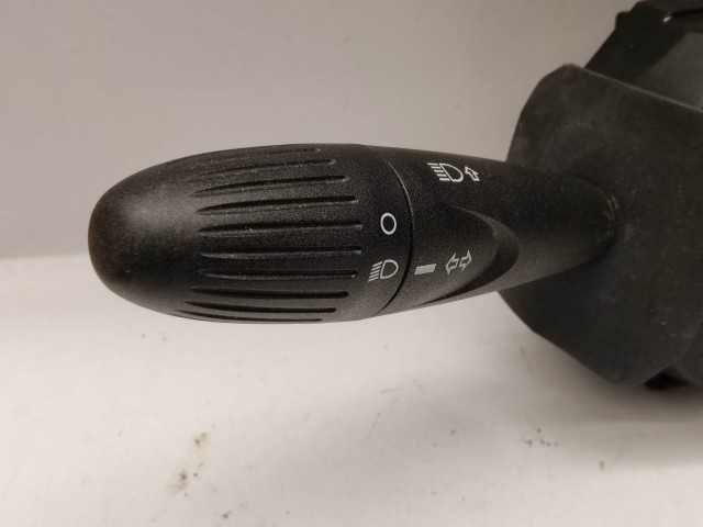 Fiat 500 FL 2015-  multikormányos kormánykapcsoló 735628362