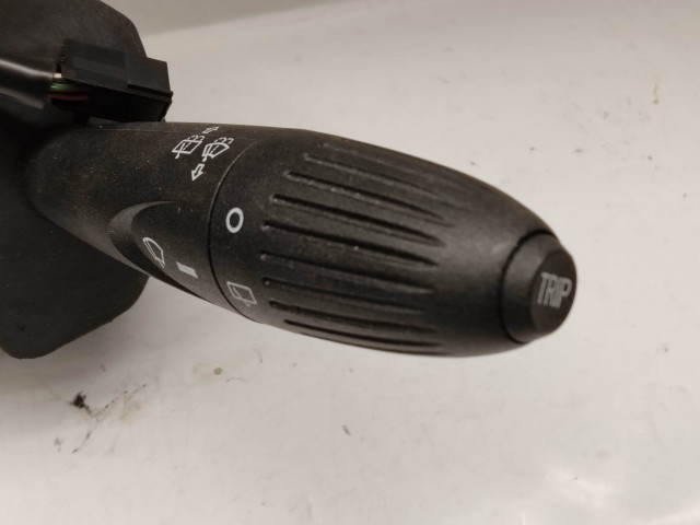 Fiat 500 FL 2015-  multikormányos kormánykapcsoló 735628362