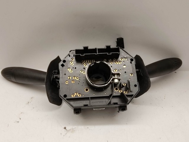 Fiat 500 FL 2015-  multikormányos kormánykapcsoló 735628362