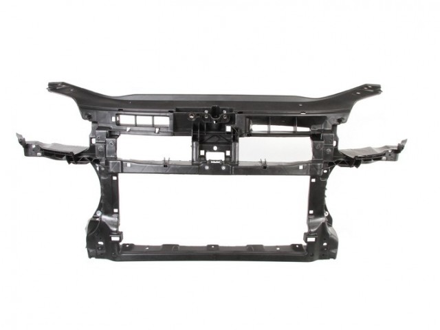 Volkswagen Golf Plus 2005-2014 utángyártott új homlokfal nyitott