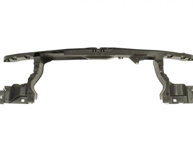 Volkswagen Transporter T6 2015-2024 utángyártott új homlokfal