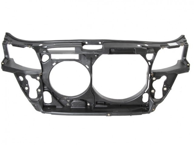 Audi A4 (B5) 1994-2000 utángyártott új homlokfal (4 heng. benz. autom.)  8D0805594AD