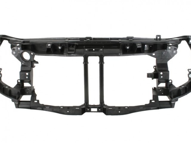 Nissan NV400 2011-2016 utángyártott új homlokfal