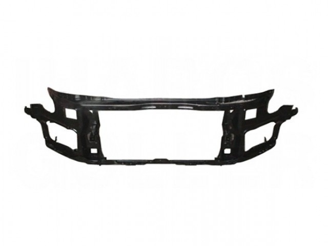 Toyota Hilux, Hilux Vigo 2005-2011 utángyártott új homlokfal