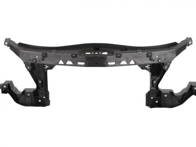 Mercedes Benz Sprinter 2013-2018 utángyártott új homlokfal