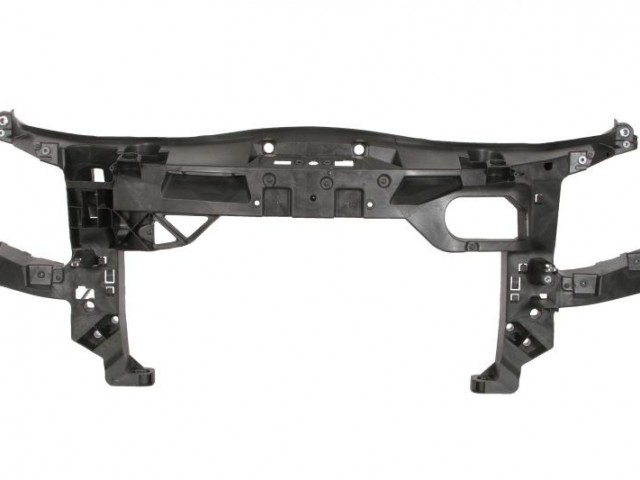 Mercedes Benz Sprinter 2018- utángyártott új homlokfal