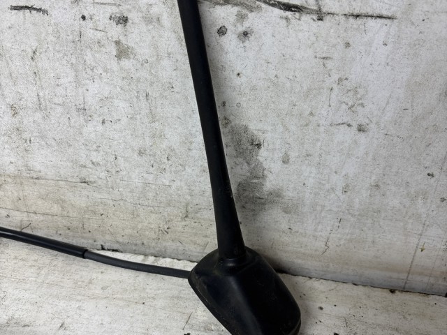 Toyota Auris 2012-2019 E18 2012-2019 Antenna, antenna talp használt  