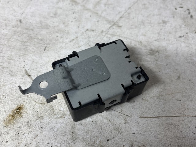Toyota Auris 2012-2019 E18 2012-2019 Elektronika használt 