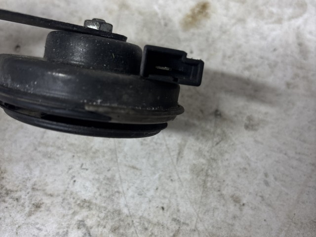 Toyota Auris 2012-2019 E18 2012-2019 Kürt használt 