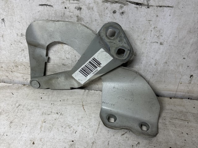 Ford Kuga I. 2008-2012 2008-2012 Motorháztető zsanér használt  jobb