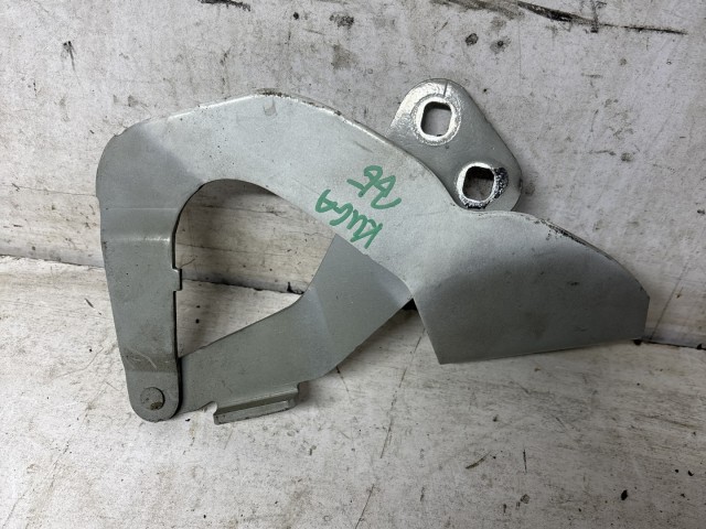Ford Kuga I. 2008-2012 2008-2012 Motorháztető zsanér használt  bal