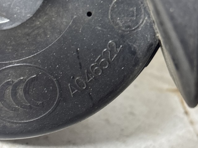 Ford Kuga I. 2008-2012 2008-2012 Kürt használt 