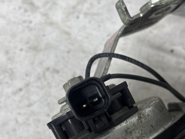 Ford Kuga I. 2008-2012 2008-2012 Kürt használt 