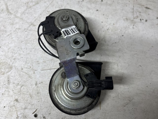 Ford Kuga I. 2008-2012 2008-2012 Kürt használt 
