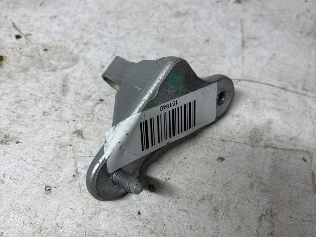 Mercedes Benz B-Class W245 2005-2011 Ajtózsanér használt  jobb első felső