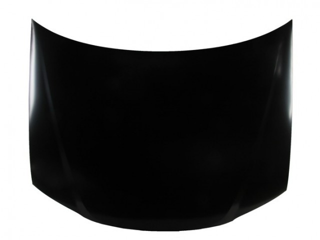 Fiat Albea  2006-2012, Fiat Palio 2005.01.01-2007.12.31 utángyártott új motorháztető