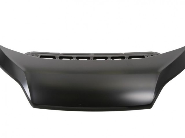 Citroen Jumper, Fiat Ducato, Peugeot Boxer 2014.01.01-2023.12.31 Opel Movano C  2021.06.01- utángyártott új motorháztető