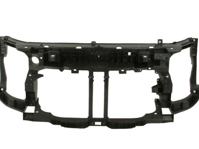 Renault Master 2019-2024 utángyártott új homlokfal