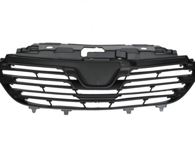 Renault Trafic 2014-2019 utángyártott új díszrács