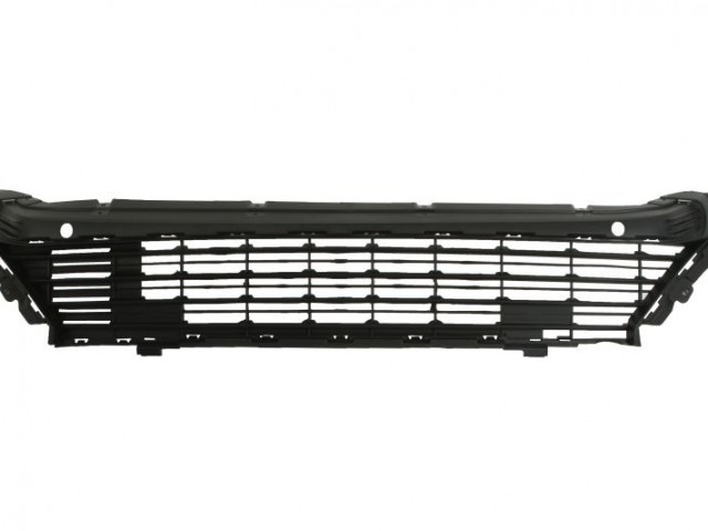 Opel Combo  2018.06.01-2024.01 utángyártott új díszrács