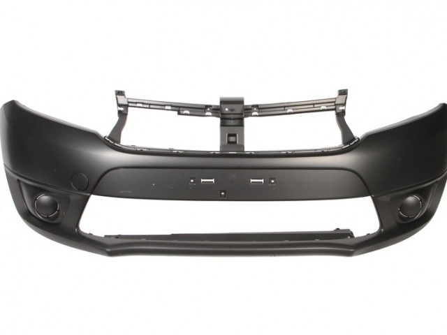 Dacia Logan, Sandero  2012-2017 utángyártott új első lökhárító