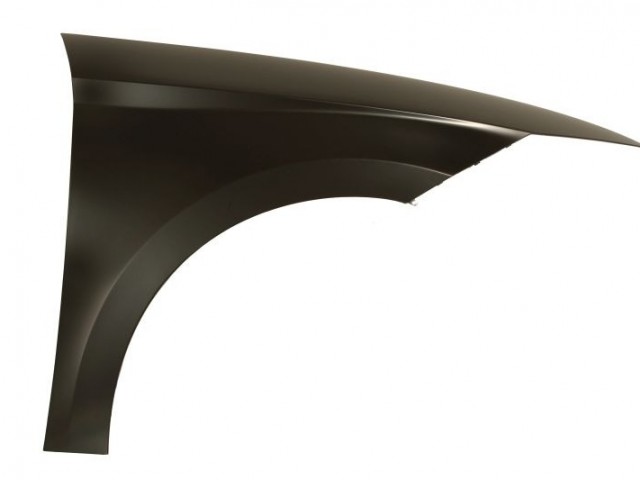 Seat Ibiza 6F 2017-2021 utángyártott új jobb első sárvédő