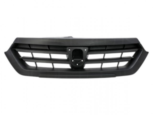 Dacia Dokker 2012-2017 utángyártott új hűtődíszrács