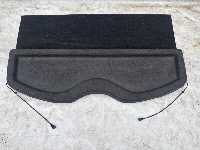 212762 Renault Modus 2007-2012 kalaptartó 