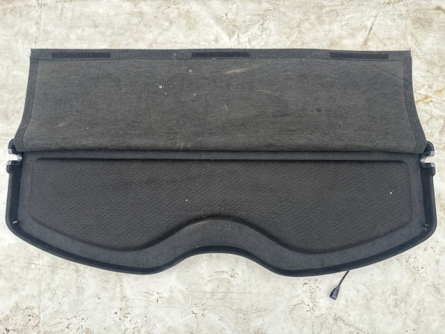 212762 Renault Modus 2007-2012 kalaptartó 
