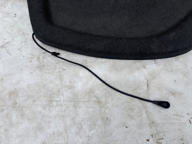 212762 Renault Modus 2007-2012 kalaptartó 