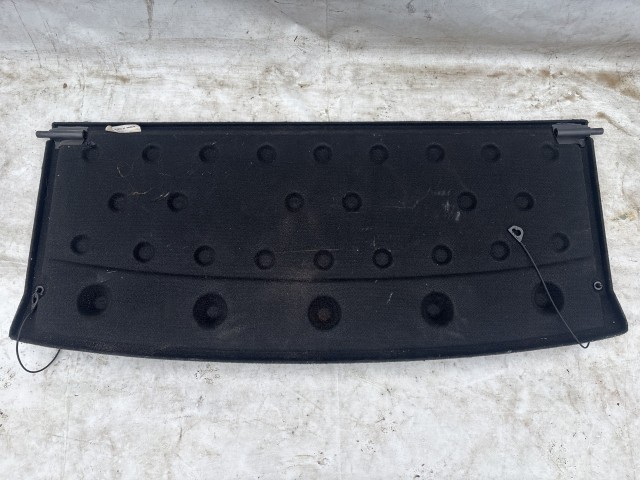 212760 Citroen Saxo 1996-2004 kalaptartó, a képen látható állapotban