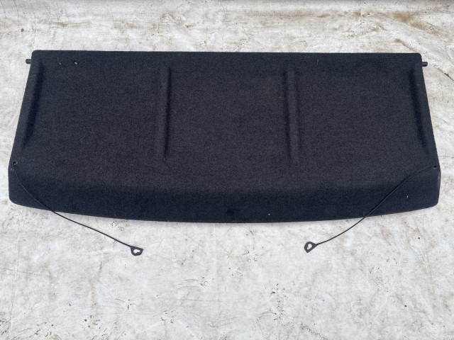 212760 Citroen Saxo 1996-2004 kalaptartó, a képen látható állapotban