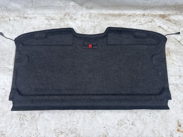 212832 Peugeot 308 2007-2014 Kalaptartó 8794 VS