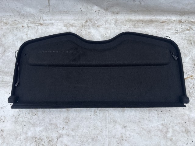 212831 Renault Clio III. 2007-2014 Kalaptartó 8200293831