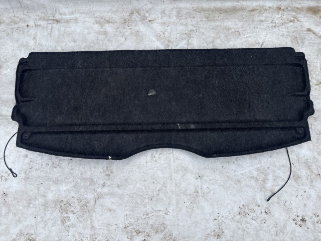 212829 Peugeot 206 1998-2012 kalaptartó