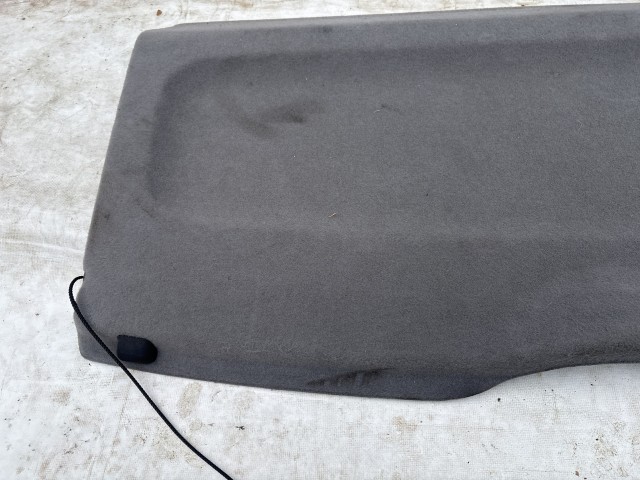 212828 Renault Clio II. 1998-2009 Kalaptartó
