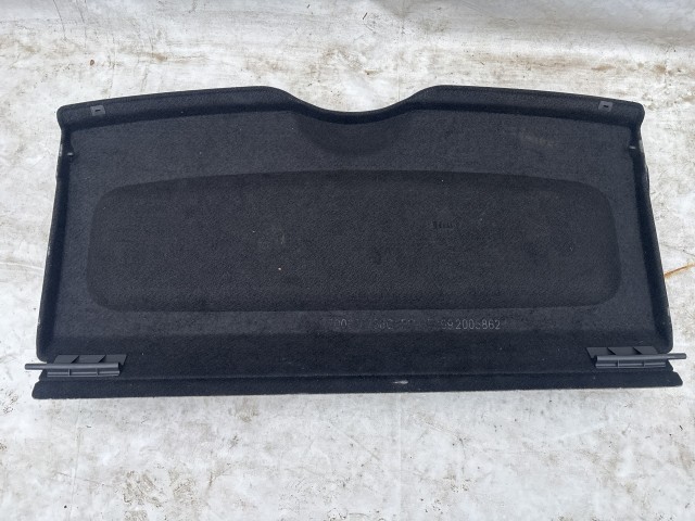 212828 Renault Clio II. 1998-2009 Kalaptartó