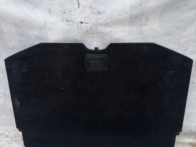 212827 Citroen C3 Picasso  2009-2017 csomagtér padló kárpit