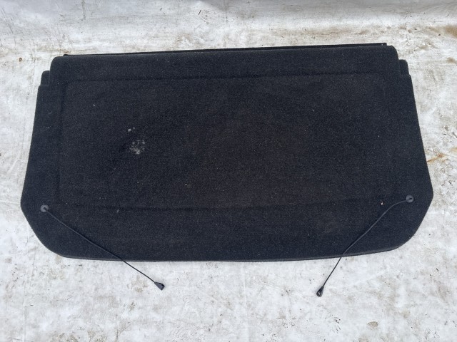 212826 Fiat Bravo 2007-2014 kalaptartó, a képen látható állapotban