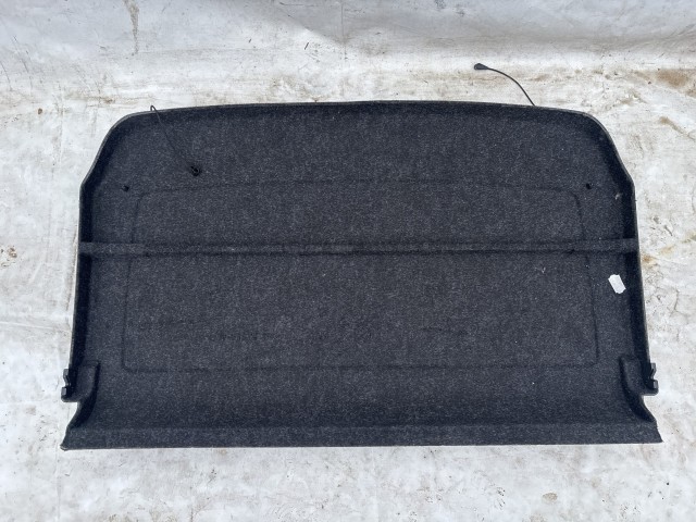 212826 Fiat Bravo 2007-2014 kalaptartó, a képen látható állapotban