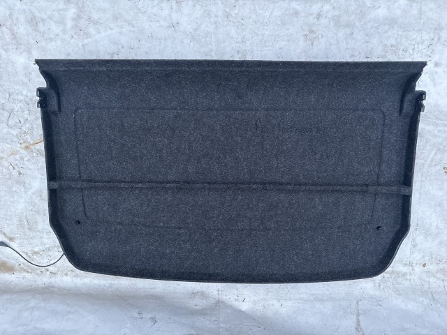 212825 Fiat Bravo 2007-2014 kalaptartó, a képen látható állapotban